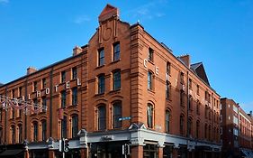 The Hoxton, Dublin